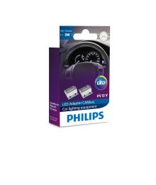 PHILIPS 39722230